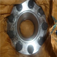 供應STUEWE漲緊套 HYD系列優勢