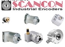 scancon傳感器Type SCH94傳感器產品介紹