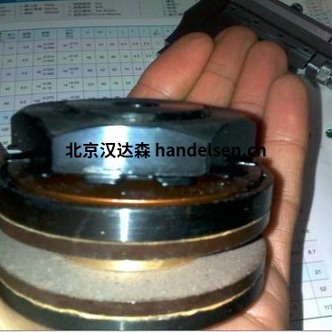 stuwe內部鎖定單元/stuwe漲緊套/stuwe聯軸器 u=937836746,368642660&fm=26&gp=0_副本
