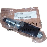 瑞士ARGO-HYTOS二位四通與三位四通換向閥，電磁控制，集線盒式電磁閥RPEW4-06