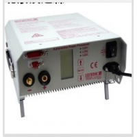 Nass Magnet 電磁閥  閥門閥門系統EN 17530