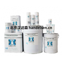 德國LUBCON潤滑器 潤滑齒輪  優勢供應