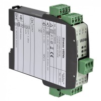 Camille Bauer電源監控器SINEAX A210