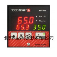 TOOL-TEMP  MP888工具溫度控制器飲料制造業