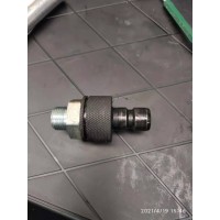 walther_praezision接頭MD-012接頭優勢供應