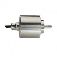 BEIIDEACOD工業編碼器