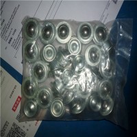 NORELEM聯軸器0028 03000-16產品分類