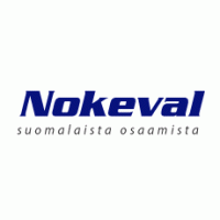 Nokeval 控制面板，信號轉換器，電流隔離器，傳感器 進口原裝