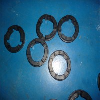 德國Tschan聯軸器彈性體ZW N148/72原裝進口