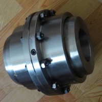 德國KTR原廠直供聯軸器KTR200-50x80