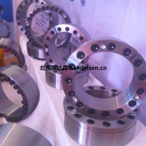 BIKON-Technik夾緊銷1003 30<em></em>x55 src=http://www.pj88816.com/skin/m03skinBlue/image/nopic.gif