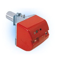 BANDELIN超聲波清洗器/BANDELIN超聲波發生器/BANDELIN超聲破碎儀