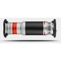 捷克Comet工業X-射線MIR-300E產品應用