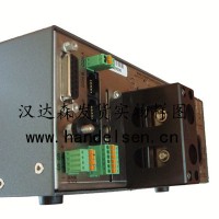 荷蘭Delta Elektronika高壓電源、穩壓電源