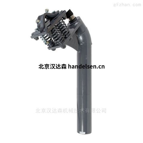 德國Netter Vibration NEG 5050電動振動器防爆 德國Netter Vibration NEG 5050電動振動器防爆