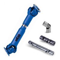 德國Elbe聯軸器 0.107.101原廠直供