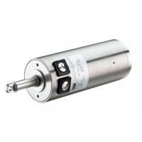 Framo Morat迷你螺旋升降機Mini 1-D/A-3500-2