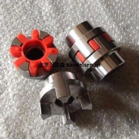 德國Stuwe聯軸器SDG 530-71  優勢供應