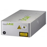 德國neoLASE工業激光器系統、工業超短脈沖激光器NeoMOS 2ps