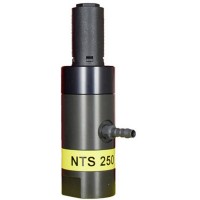 德國Netter Vibration振動器NCB 10詳細參數
