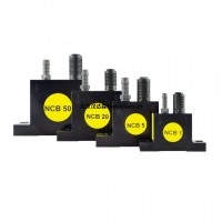 德國NETTER  PKL 190/4 振動器 氣動振動器/電動、液壓振動器