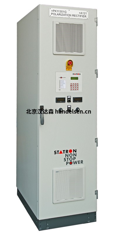 德國進口STATRON電源、交流穩壓電源、變頻電源、逆變電源直供