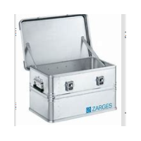 Zarges通道移動平臺型號醫藥用