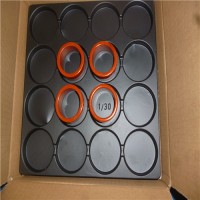 德國Vacuumschmelze門驅動變壓器漢達森優勢供應