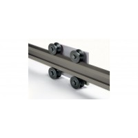 意大利ROLLON導軌線性執行器CSW18-60-2SR-T