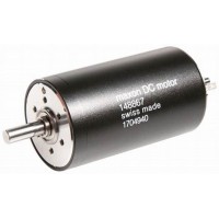 瑞士Maxon Motor 電機 高精度，高可靠性
