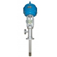 CARRARO壓力調節器CARRARO安全閥VARIFLOW HDP