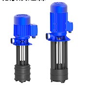 BRINKMANN泵德國布曼進口工業用泵冷卻液泵