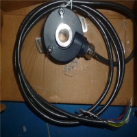 BEI Sensors 編碼器 924P390參數說明 漢達森優質供應
