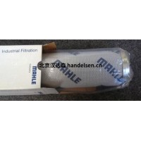 產品照片