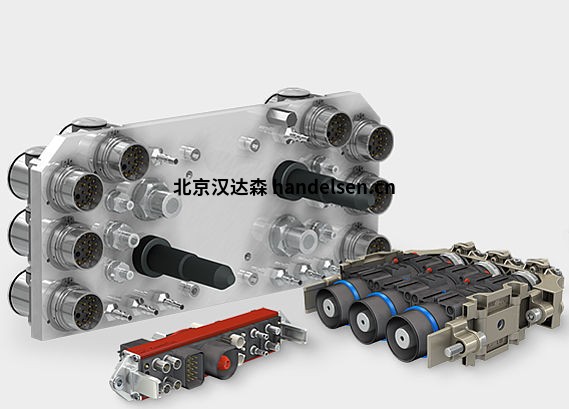 瑞士stubli工業連接器快速接頭安全接頭直供 瑞士stubli工業連接器快速接頭安全接頭直供