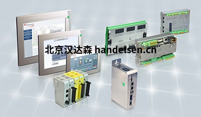德國庫恩克kuhuke電動閥，螺線管進口