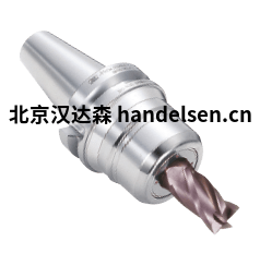 進口big kaiser工具架，切割工具，測量儀直供介紹