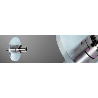 ktr-ROTEX ? AFN-SB特殊爪形聯軸器