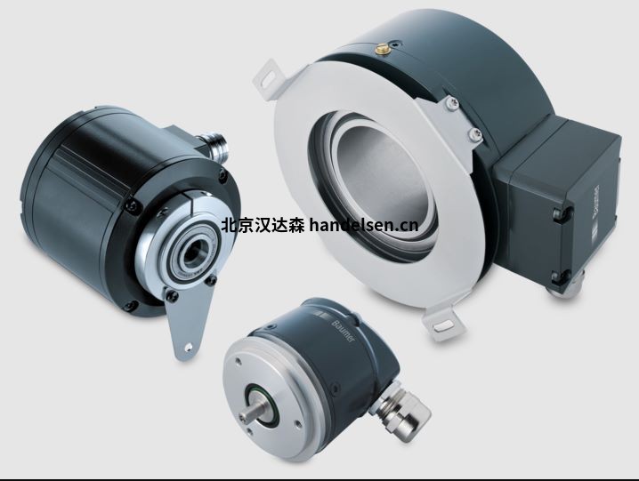 進口Baumer傳感器，編碼器德國直供