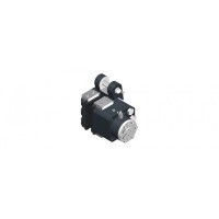 RIETSCHOTEN R＆H 200系列制動器優勢供應
