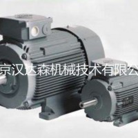 VEM異步發電機G21R/G22R系列