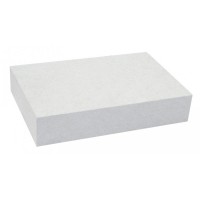 德國Silca輕質耐火磚SILCAREF1300-780，1400-860