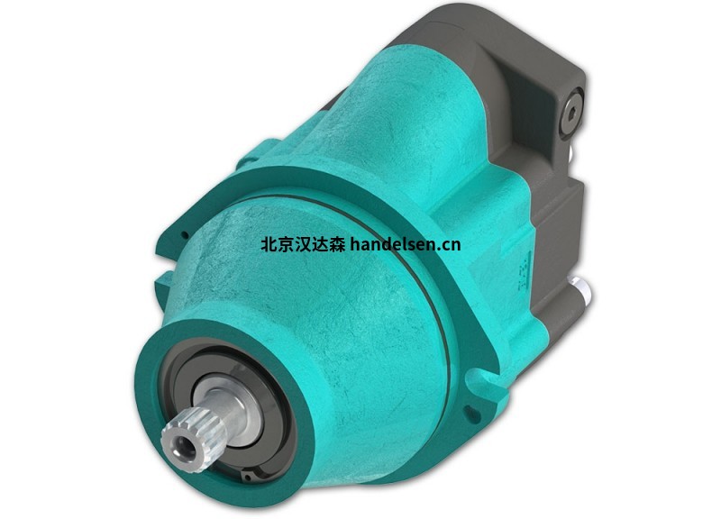 進口ms hydraulic液壓制動器，液壓馬達直供介紹