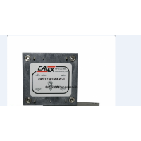 Calex電源轉換器   型號規格介紹