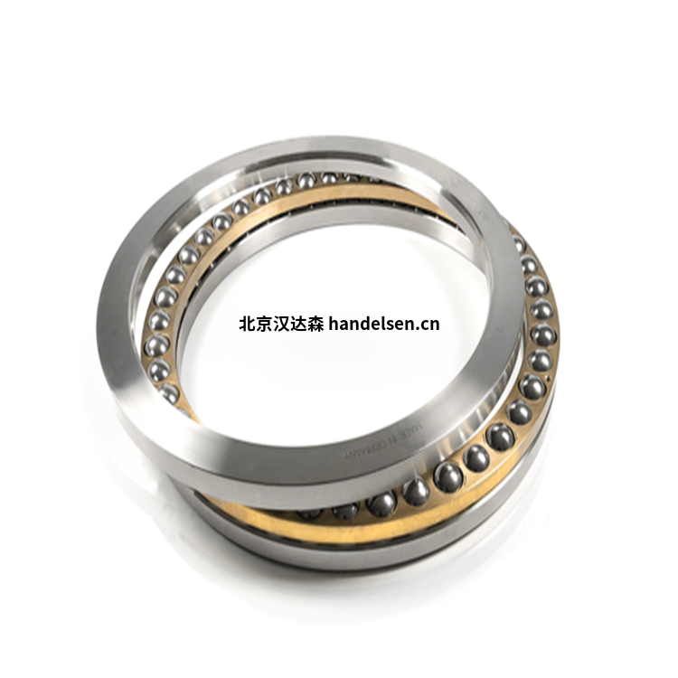 德國KRW滾動軸承NCF29技術維修 csm_28.49.01_03_23a1afa28f