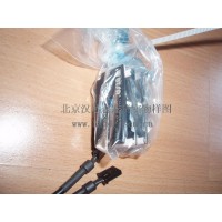 btsr紗線傳感器SMART200TTS優勢供應