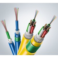 進口Leoni光纖，高壓電纜德國直供