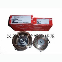 瑞典INOR Transmitter GmbH 溫度變送器優勢供應