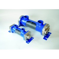 德國Universal Hydraulik 冷卻過濾器單元優勢供應