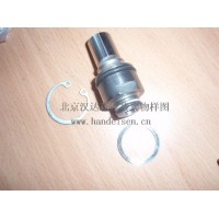 瑞士Staubli史陶比爾RBE06.2101/IA/OD/JE優勢供應
